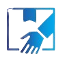 preloader