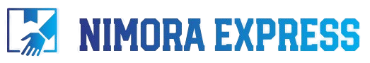 white-logo